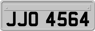 JJO4564