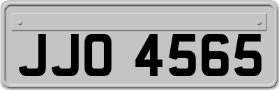 JJO4565