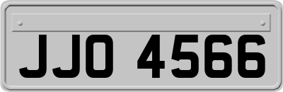 JJO4566