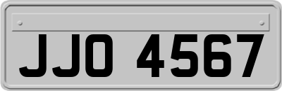 JJO4567