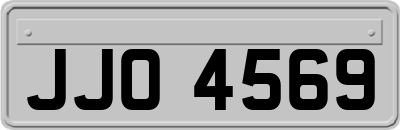JJO4569