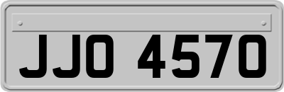 JJO4570
