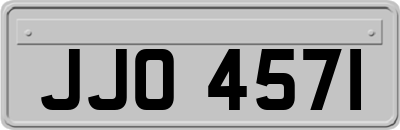 JJO4571