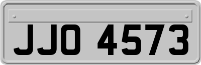 JJO4573