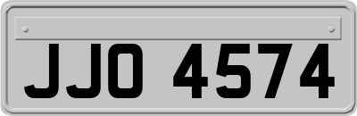 JJO4574