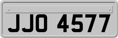JJO4577