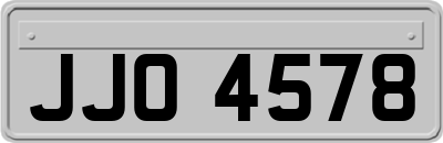 JJO4578