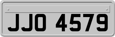 JJO4579