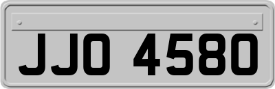 JJO4580