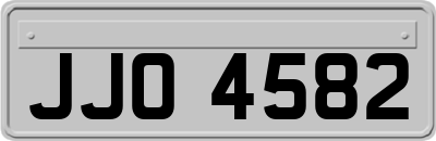 JJO4582