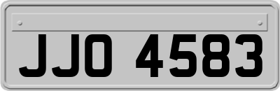 JJO4583