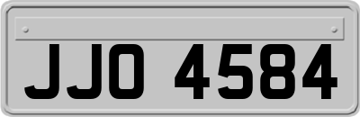 JJO4584