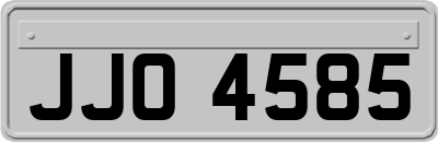 JJO4585