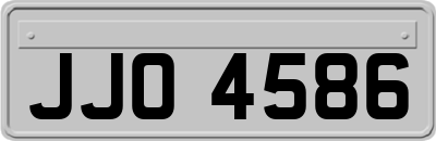 JJO4586