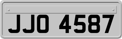 JJO4587