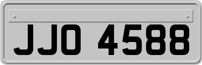 JJO4588