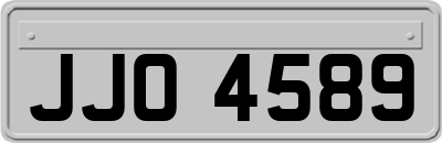 JJO4589