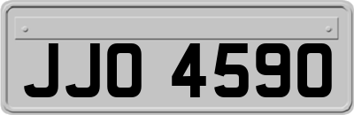 JJO4590
