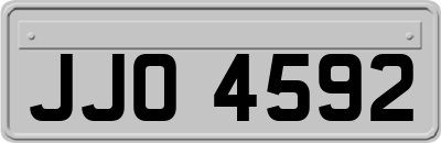 JJO4592