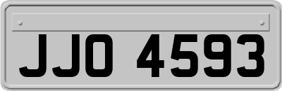 JJO4593
