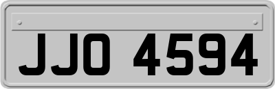 JJO4594
