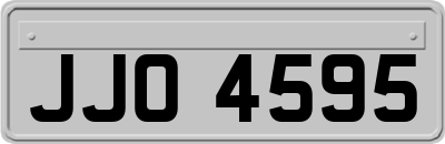 JJO4595