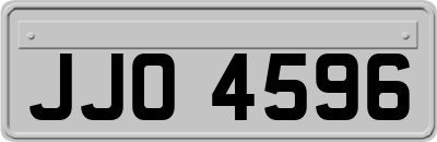 JJO4596