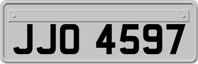 JJO4597