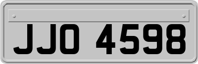 JJO4598