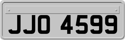 JJO4599