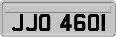 JJO4601