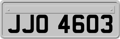 JJO4603