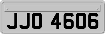 JJO4606