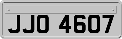 JJO4607