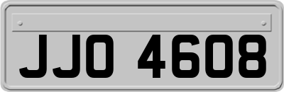 JJO4608
