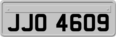 JJO4609