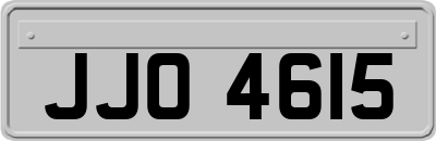 JJO4615
