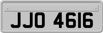 JJO4616