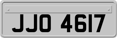 JJO4617