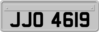 JJO4619