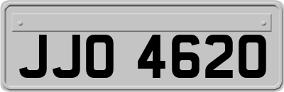 JJO4620
