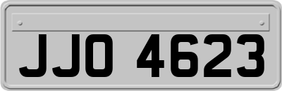 JJO4623