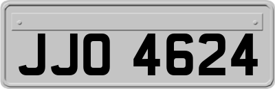 JJO4624