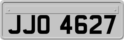 JJO4627