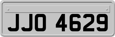 JJO4629