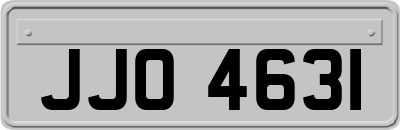 JJO4631