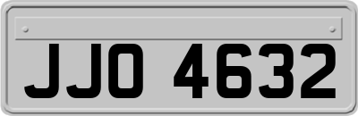 JJO4632