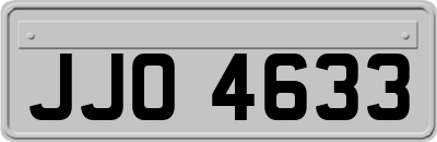 JJO4633