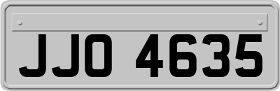 JJO4635