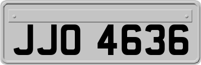 JJO4636